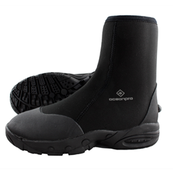 Oceanpro Boot Traxion